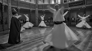 Istanbul    |   19  /  36    |